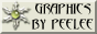 88x31 button: Thebes peeleelink
