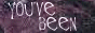 88x31 button: Thebes purpledust