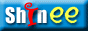 88x31 button: Thebes shineebnr
