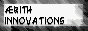 88x31 button: Tidepool anikof9