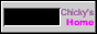88x31 button: Tidepool button
