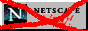88x31 button: Tidepool netscape