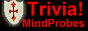 88x31 button: Tidepool trivia
