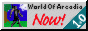 88x31 button: TimesSquare netnow3