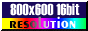 88x31 button: TimesSquare x