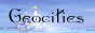 88x31 button: Tokyo Bay geo