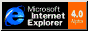 88x31 button: Tokyo Bay ie