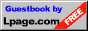 88x31 button: Tokyo lpage