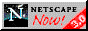 88x31 button: Tokyo net30