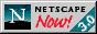 88x31 button: Tokyo netnow3