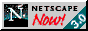 88x31 button: Tokyo netscape