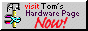 88x31 button: Toms