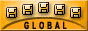 88x31 button: Tower 5goldisk
