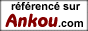 88x31 button: Tower ankou2