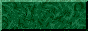 88x31 button: Tower butnfb