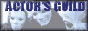 88x31 button: Tower button guild