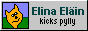 88x31 button: Tower elina