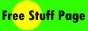 88x31 button: Tower freestuf