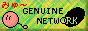 88x31 button: Tower gnet