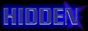 88x31 button: Tower hidden org