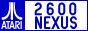 88x31 button: Tower nexus