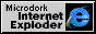 88x31 button: Towers exploder