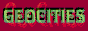 88x31 button: Towers gb