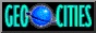 88x31 button: Towers geo