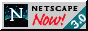 88x31 button: Towers netscape