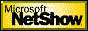 88x31 button: Towers netshow