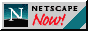 88x31 button: Towers ns