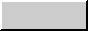 88x31 button: Track 4Lanim