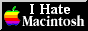 88x31 button: Track Hatemac