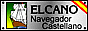 88x31 button: Track LOGOELCANO