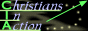 88x31 button: Track Media cia