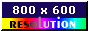 88x31 button: Track Resolu