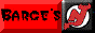 88x31 button: Track bbutton