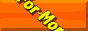 88x31 button: Track clh for more