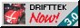 88x31 button: Track driftnow