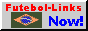88x31 button: Track futlinks