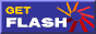 88x31 button: Track getflash3