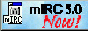 88x31 button: Track gmirc