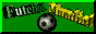 88x31 button: Track gmundial