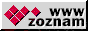 88x31 button: Track go zoznam