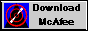 88x31 button: Track gscan