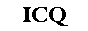 88x31 button: Track icq