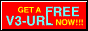 88x31 button: Track img8