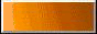 88x31 button: Track kakii