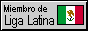 88x31 button: Track latina