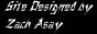 88x31 button: Track sitebyz